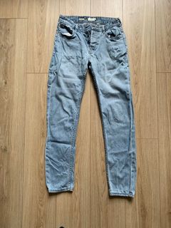 （分類：）位於 。 由 hok_chan 提交（商品編號 1221927315，圖片 1）。簡介： 。