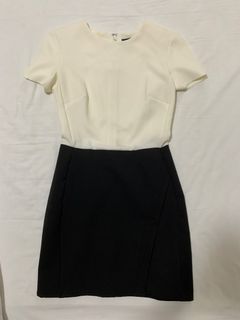 (Category: ) located in . Submitted by clothes_forless (Listing ID 1221999508, Image 1). Description: .