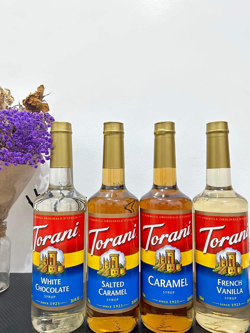 torani-syrup-on-carousell
