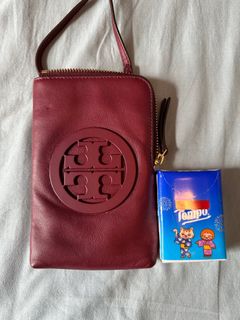 （分類：）位於 。 由 emfatfat 提交（商品編號 1221878632，圖片 1）。簡介： 。