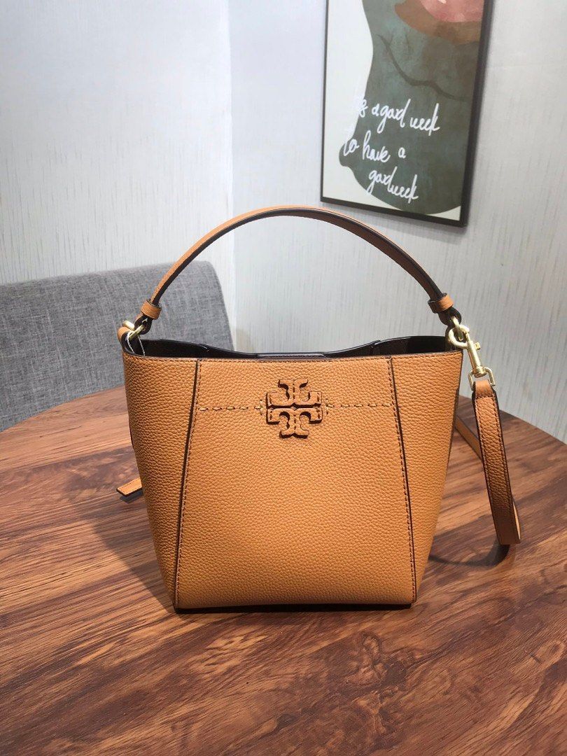 Mcgraw hobo new arrivals