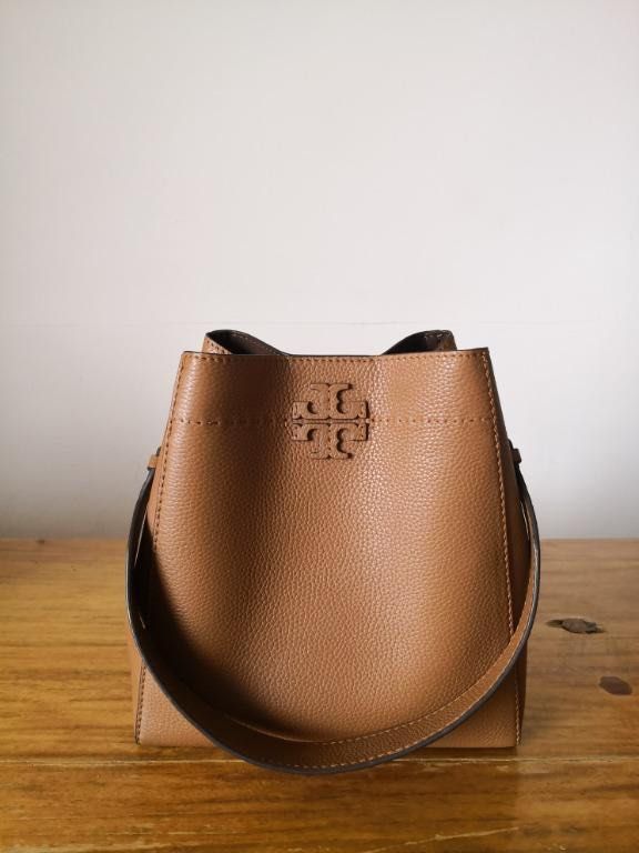 Tory burch mcgraw clearance hobo moose