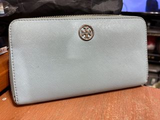 （分類：）位於 。 由 kap_gnuehc 提交（商品編號 1221997145，圖片 1）。簡介： 。