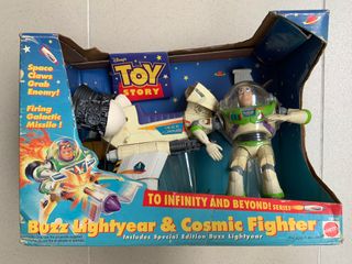 (Category: ) located in . Submitted by steven_chee_483 (Listing ID 1221918779, Image 1). Description: .