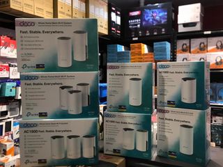 (Category: ) located in . Submitted by techubstoreandaccessories (Listing ID 1221940380, Image 1). Description: .