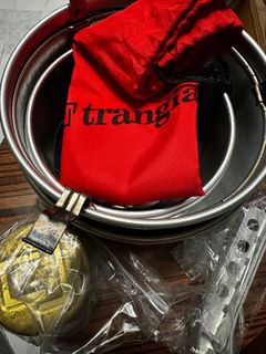 （分類：）位於 。 由 cc_y2 提交（商品編號 1222030278，圖片 1）。簡介： 。