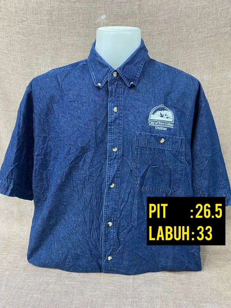 Tri mountain clearance short sleeve shirts