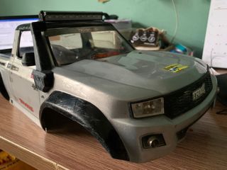 (Category: ) located in . Submitted by tomcat.ss (Listing ID 1221896572, Image 1). Description: .