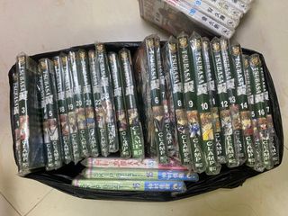 （分類：）位於 。 由 choosemycat 提交（商品編號 1221977544，圖片 1）。簡介： 。