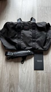 （分類：）位於 。 由 caringboy 提交（商品編號 1221897031，圖片 1）。簡介： 。