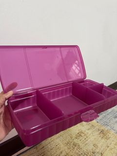 (Category: ) located in . Submitted by jalilah87 (Listing ID 1221922017, Image 1). Description: .