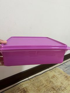 (Category: ) located in . Submitted by jalilah87 (Listing ID 1221918301, Image 1). Description: .