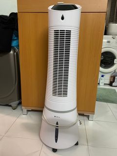 （分類：）位於 。 由 wallacechan9755 提交（商品編號 1222021880，圖片 1）。簡介： 。