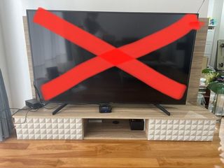 (Category: ) located in . Submitted by moyurin (Listing ID 1222049838, Image 1). Description: .