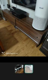 (Category: ) located in . Submitted by goforisk (Listing ID 1221916066, Image 1). Description: .