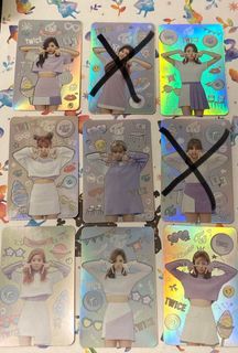 割引購入 舞台「Honganji」DVD 2枚組 ミュージック - paintball