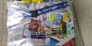 （分類：）位於 。 由 pupiltse 提交（商品編號 1221858424，圖片 1）。簡介： 。
