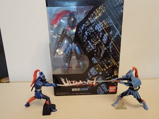 （分類：）位於 。 由 rc555666 提交（商品編號 1221992673，圖片 1）。簡介： 。