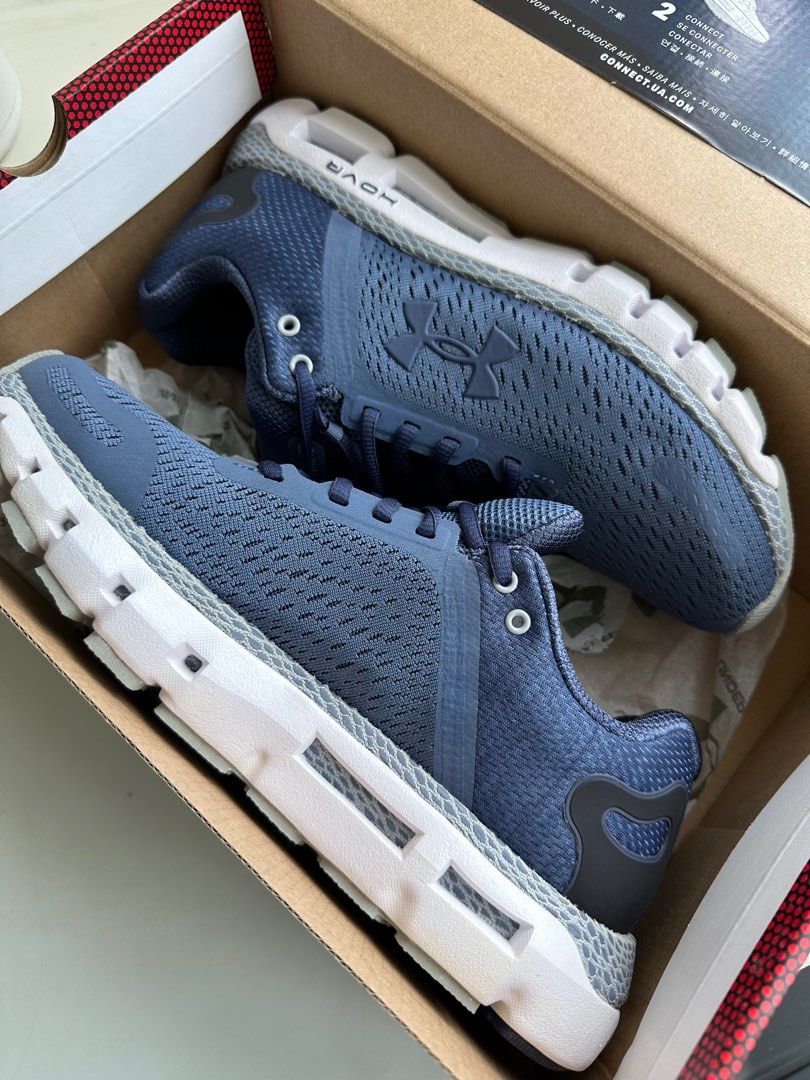 Cheap under armour mens shoes shop