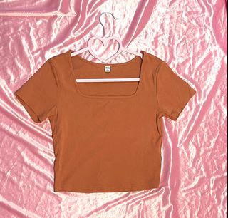 （分類：）位於 。 由 cutecutehouse 提交（商品編號 1221968912，圖片 1）。簡介： 。