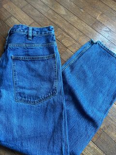 (Category: ) located in . Submitted by hypecheap (Listing ID 1222006241, Image 1). Description: .