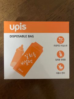 （分類：）位於 。 由 smiley_smiley 提交（商品編號 1222037536，圖片 1）。簡介： 。