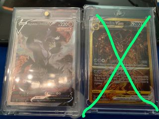 (Category: ) located in . Submitted by maw_riz (Listing ID 1221879990, Image 1). Description: .