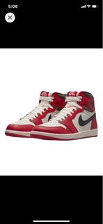(Category: ) located in . Submitted by sgsneakerdrop (Listing ID 1222044709, Image 1). Description: .