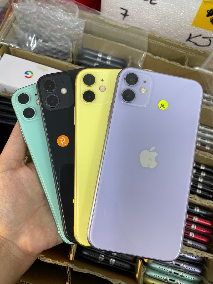 Free used iphone 11 Clearance