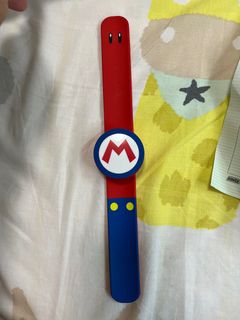 （分類：）位於 。 由 99999921 提交（商品編號 1221949979，圖片 1）。簡介： 。