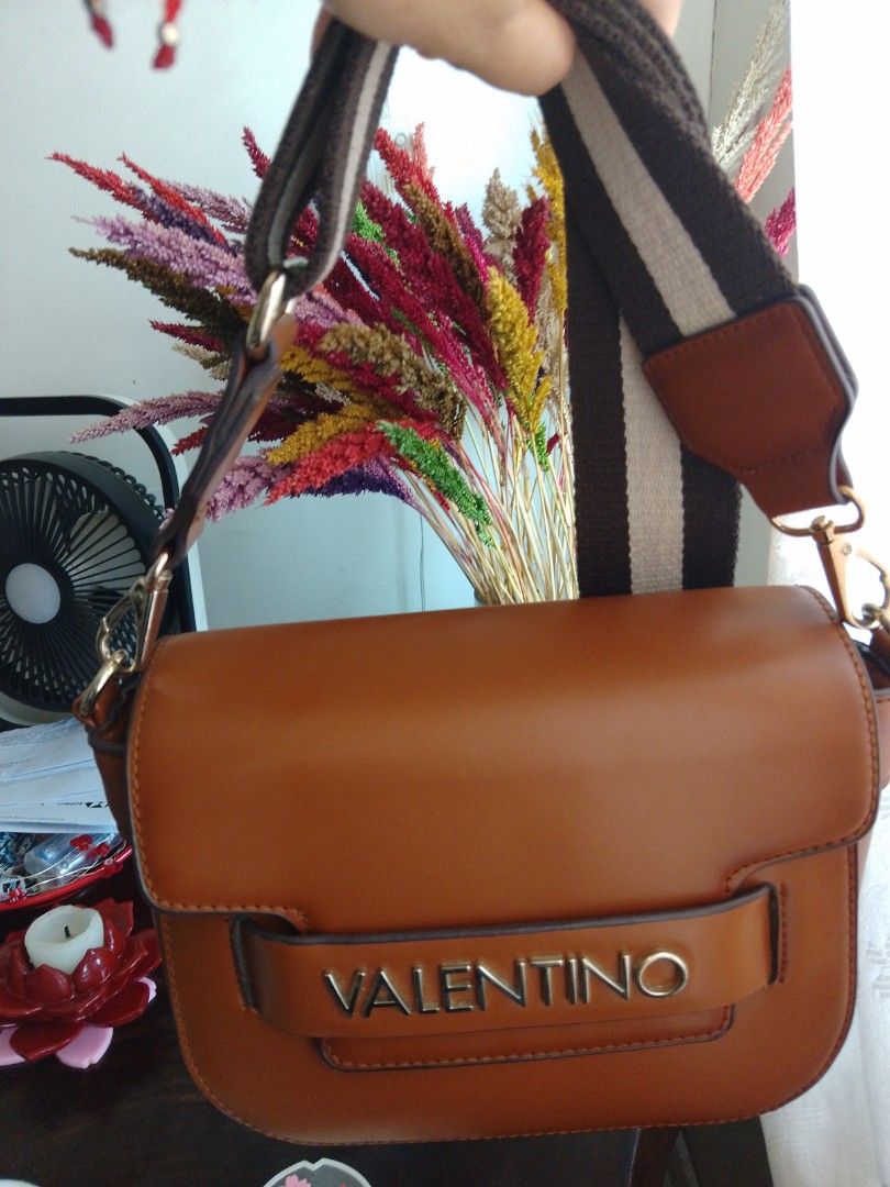 Valentino blast cheap handbag