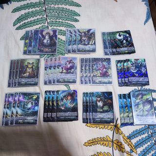 (Category: ) located in . Submitted by zebuytoku (Listing ID 1221971519, Image 1). Description: .
