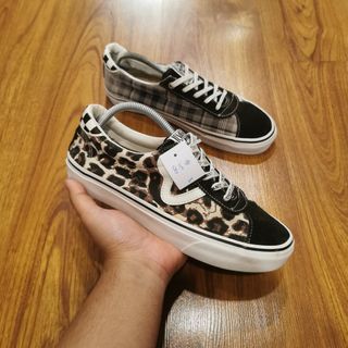 Vans Sandy Liang