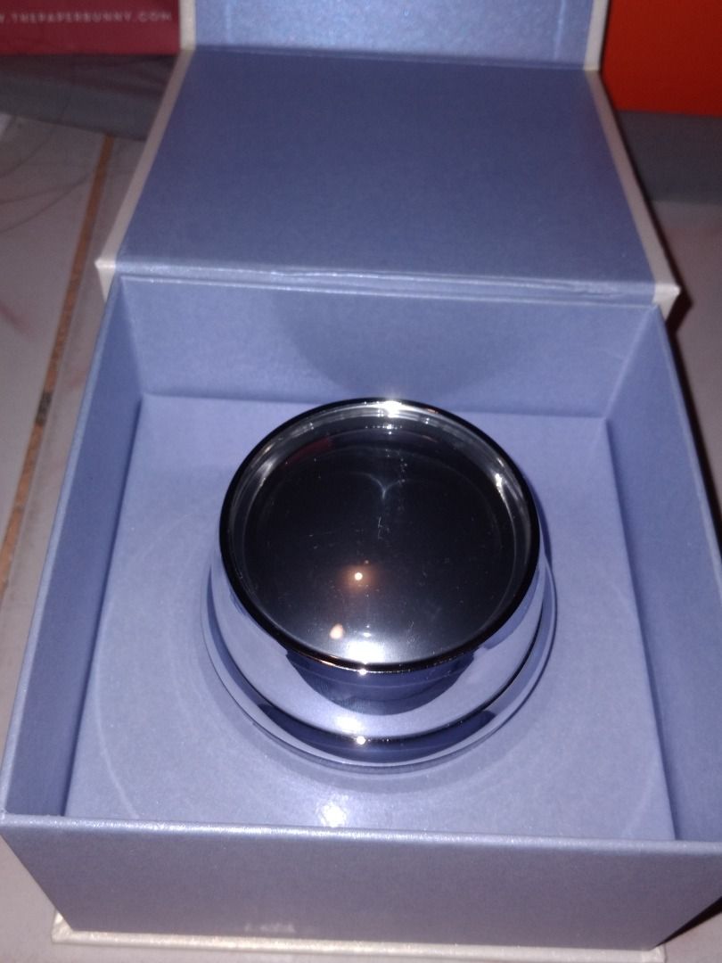 VenofyeBLOSSOM BEE FACIAL PEELING, Beauty & Personal Care, Face, Face