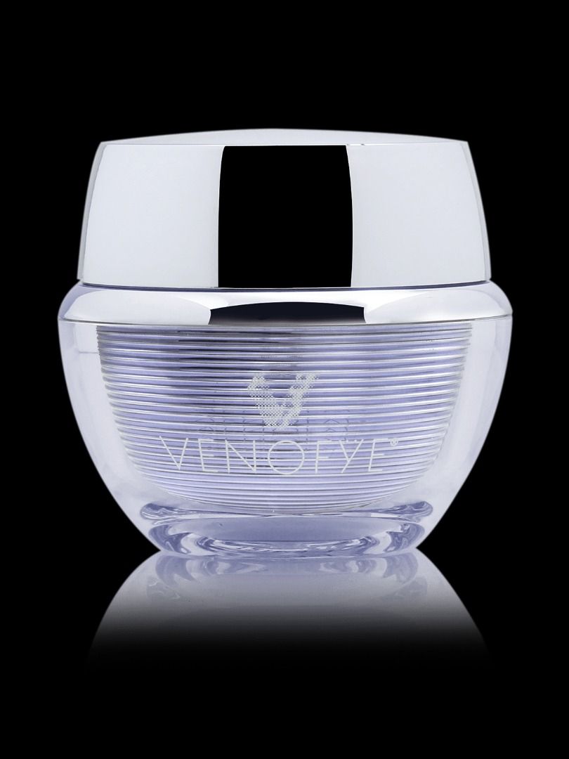 VenofyeBLOSSOM BEE FACIAL PEELING, Beauty & Personal Care, Face, Face