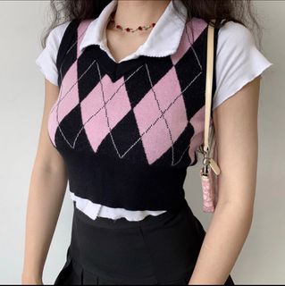 (Category: ) located in . Submitted by lemonantioxidant (Listing ID 1222019599, Image 1). Description: .