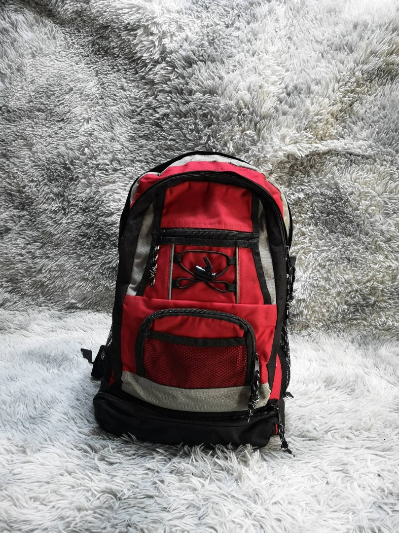 Viaggio backpack best sale