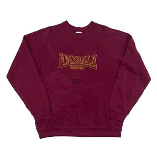 (Kategori: ) berada di . Dikirim oleh retroguy.jkt (ID iklan 1221940685, Gambar 1). Deskripsi: .