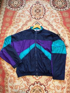 (Category: ) located in . Submitted by adrydin (Listing ID 1221973274, Image 1). Description: .