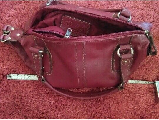 Vintage cheap relic purses