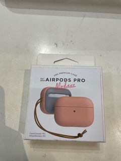 韓國VRS AirPods Pro  CASE