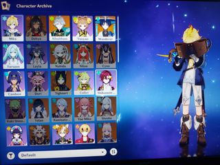 (Category: ) located in . Submitted by nerooosells (Listing ID 1222036822, Image 1). Description: .