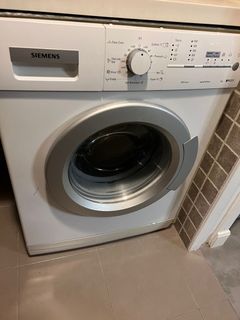 （分類：）位於 。 由 yan423 提交（商品編號 1222047091，圖片 1）。簡介： 。
