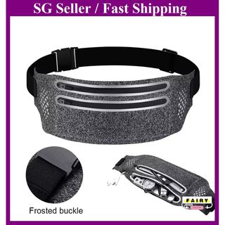 (Category: ) located in . Submitted by hosalediscounts (Listing ID 1221972888, Image 1). Description: .
