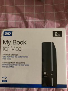 (Category: ) located in . Submitted by cheerfulgiver (Listing ID 1221971329, Image 1). Description: .