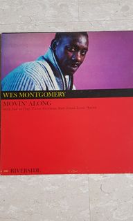 Jazz  Collection item 3