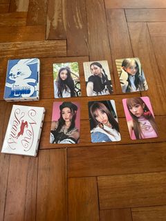 (Category: ) located in . Submitted by daebakhyo (Listing ID 1221954091, Image 1). Description: .