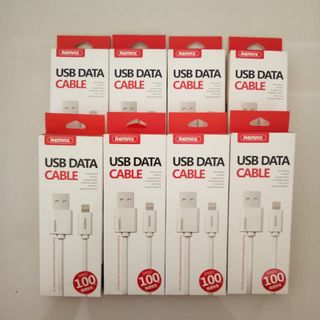 (Category: ) located in . Submitted by ecubestore (Listing ID 1221925298, Image 1). Description: .
