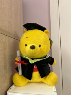 （分類：）位於 。 由 wywhahaa 提交（商品編號 1222032534，圖片 1）。簡介： 。