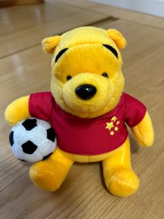 （分類：）位於 。 由 lotso2023 提交（商品編號 1222048061，圖片 1）。簡介： 。